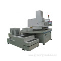 High precision bearing parts surface grinding machine